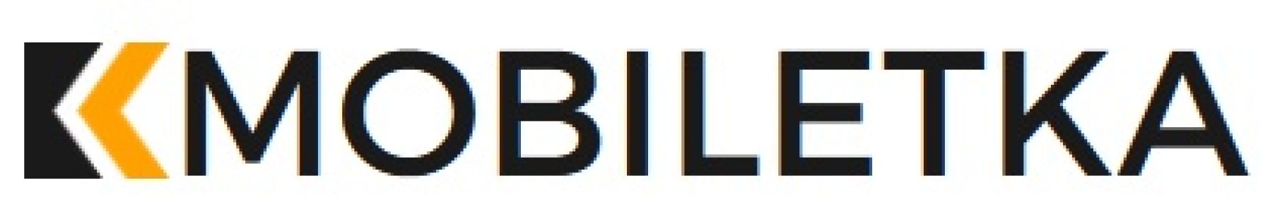 Mobiletka